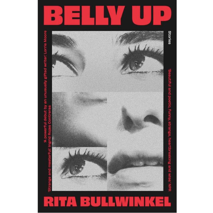 belly up 2.jpg